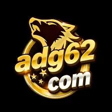 ADG62 - Petualangan Epik dalam Dunia MMORPG