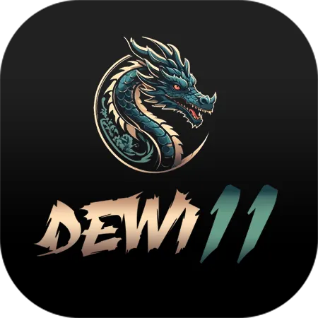 DEWI11 - Game Strategi Menarik untuk Para Pecinta Taktik
