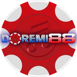 DOREMI88 - Game Gaple Seru dan Menarik