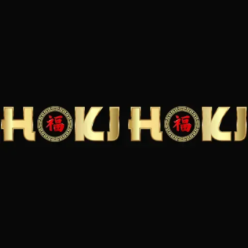 HOKIHOKI - Petualangan Epik di Dunia Fantasi