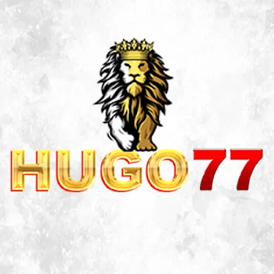 HUGO77 - Balapan Seru dan Menantang