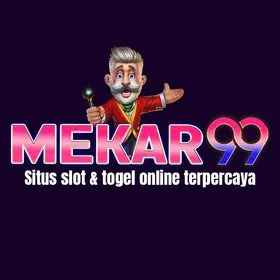 MEKAR99 - Pertarungan Epik di Dunia Battle Royale
