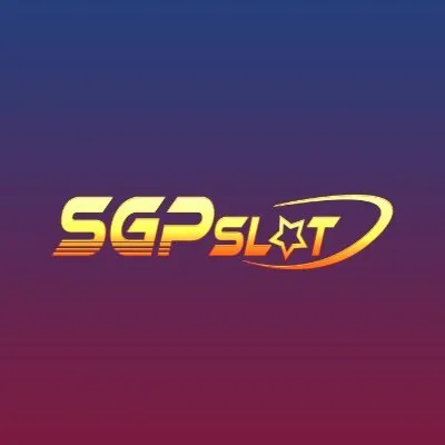SGPSLOT - Permainan Sportsbook Terbaik untuk Pecinta Olahraga