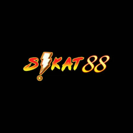 SIKAT88 - Petualangan Seru dalam Dunia Pertanian
