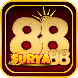 SURYA88 - Game Domino Seru dan Menarik