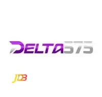 Logo delta575